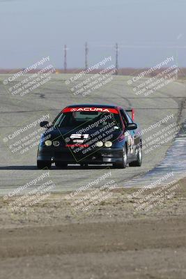 media/Jan-14-2024-CalClub SCCA (Sun) [[2b2dc9dce5]]/Group 1/Outside Grapevine/